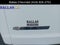 2017 Chevrolet Express Passenger 2500 LS