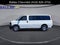2017 Chevrolet Express Passenger 2500 LS