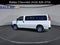 2017 Chevrolet Express Passenger 2500 LS