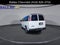 2017 Chevrolet Express Passenger 2500 LS