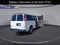 2017 Chevrolet Express Passenger 2500 LS