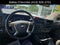 2019 Chevrolet Express Passenger 2500 LS