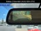 2019 Chevrolet Express Passenger 2500 LS