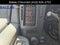2019 Chevrolet Express Passenger 2500 LS