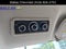 2019 Chevrolet Express Passenger 2500 LS