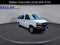 2019 Chevrolet Express Passenger 2500 LS