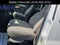 2019 Chevrolet Express Passenger 2500 LS