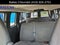 2019 Chevrolet Express Passenger 2500 LS