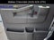 2019 Chevrolet Express Passenger 2500 LS