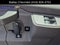 2019 Chevrolet Express Passenger 2500 LS