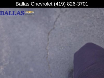 2019 Chevrolet Express Passenger 2500 LS
