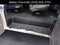 2019 Chevrolet Express Passenger 2500 LS