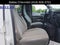 2019 Chevrolet Express Passenger 2500 LS