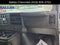 2019 Chevrolet Express Passenger 2500 LS