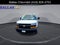 2019 Chevrolet Express Passenger 2500 LS