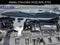 2019 Chevrolet Express Passenger 2500 LS