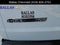 2019 Chevrolet Express Passenger 2500 LS