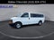 2019 Chevrolet Express Passenger 2500 LS