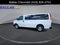 2019 Chevrolet Express Passenger 2500 LS