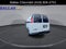 2019 Chevrolet Express Passenger 2500 LS