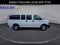 2019 Chevrolet Express Passenger 2500 LS