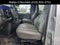 2016 Chevrolet Express Passenger 2500 LS