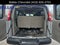 2016 Chevrolet Express Passenger 2500 LS