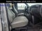2016 Chevrolet Express Passenger 2500 LS