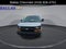 2016 Chevrolet Express Passenger 2500 LS