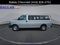 2016 Chevrolet Express Passenger 2500 LS