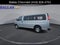 2016 Chevrolet Express Passenger 2500 LS
