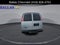 2016 Chevrolet Express Passenger 2500 LS