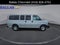 2016 Chevrolet Express Passenger 2500 LS