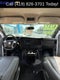 2018 Chevrolet Express Passenger 3500 LS