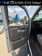 2018 Chevrolet Express Passenger 3500 LS