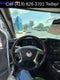 2018 Chevrolet Express Passenger 3500 LS