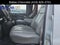 2017 Chevrolet Express Passenger 3500 LS