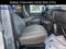 2017 Chevrolet Express Passenger 3500 LS