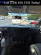 2019 Chevrolet Express Passenger 3500 LS