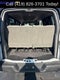 2019 Chevrolet Express Passenger 3500 LS