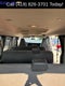 2019 Chevrolet Express Passenger 3500 LS