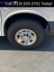2019 Chevrolet Express Passenger 3500 LS