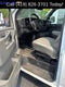 2022 Chevrolet Express Passenger 3500 1LS