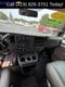 2022 Chevrolet Express Passenger 3500 1LS