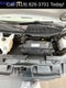 2022 Chevrolet Express Passenger 3500 1LS