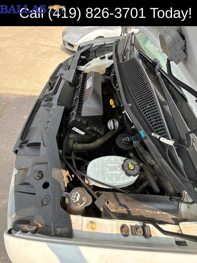 2022 Chevrolet Express Passenger 3500 1LS
