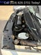 2022 Chevrolet Express Passenger 3500 1LS