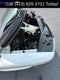 2022 Chevrolet Express Passenger 3500 1LS