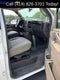 2022 Chevrolet Express Passenger 3500 1LS