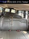 2022 Chevrolet Express Passenger 3500 1LS
